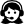 телефон: 8 (800) 350-47-97